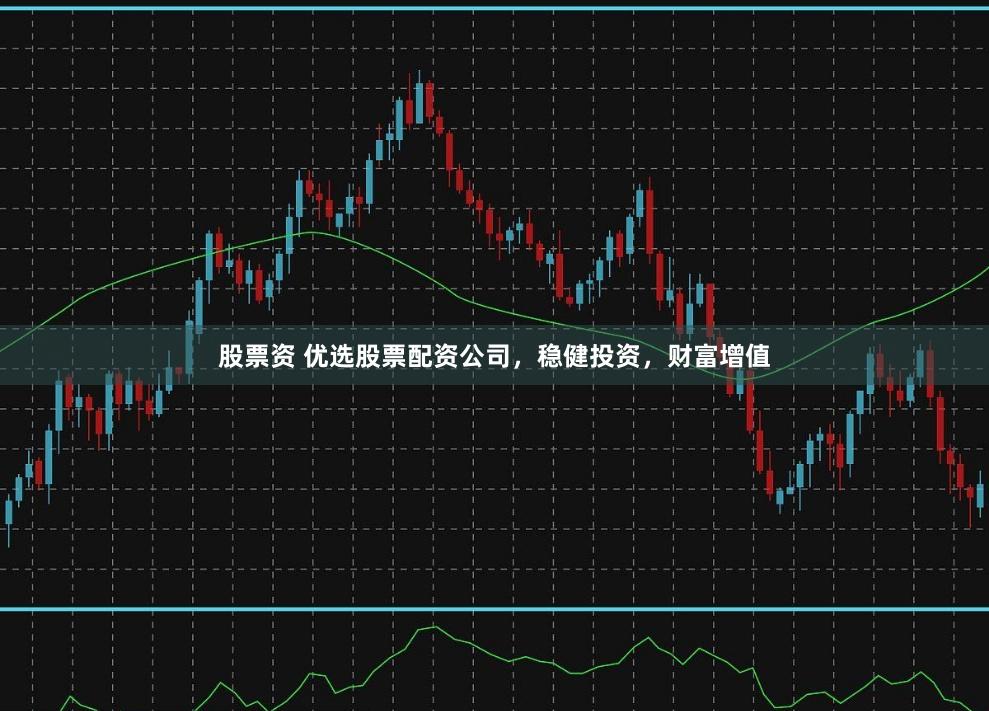 股票资 优选股票配资公司，稳健投资，财富增值